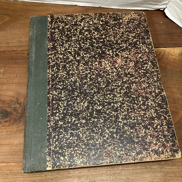 ARCHITECTVRE Other - ARCHITECTVRE 1912 Architectural Magazine Forbes & Co Bound Issues Vol IV 40-48